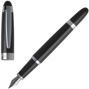 BOSS Icon Fountain Pen HSN5012