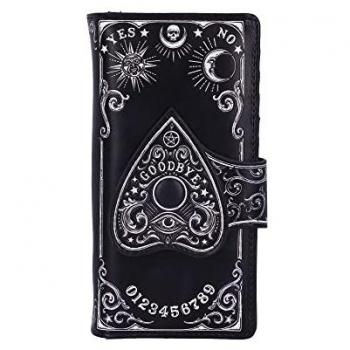 Portafoglio Nemesis Now Spirit Board Planchette Unico