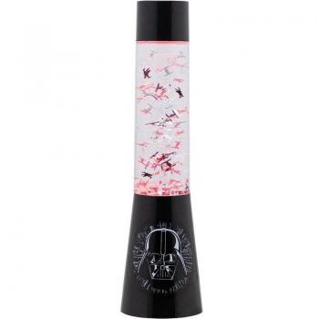 Paladone Star Wars Plastic Flow Lamp 33cm HOME (PP10203SW)