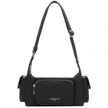 Borsa Liebeskind Berlin Tracolla Lilla