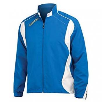 Acerbis Enfant Veste 4 Stars