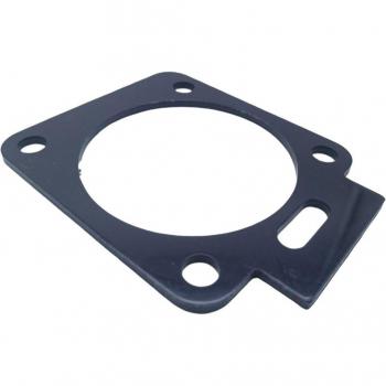 K20-K4 Engine Gasket with Throttle Body for ACURA RSX 2002-2006