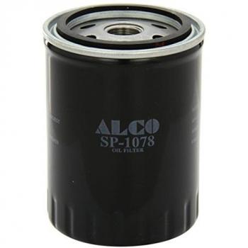 SP‑1078 Alco Oil Filter