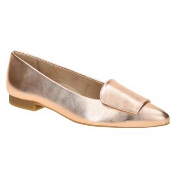 Crema Ballerina Paul Green