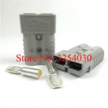SMH350 Battery Connectors