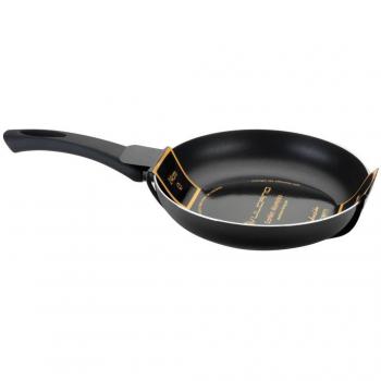 Cocina VIER V22 Sartén de Aluminio Pressado