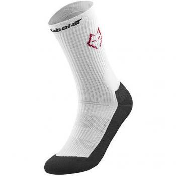 Calzini Babolat Juan Lebrón Mid-Calf 42-46