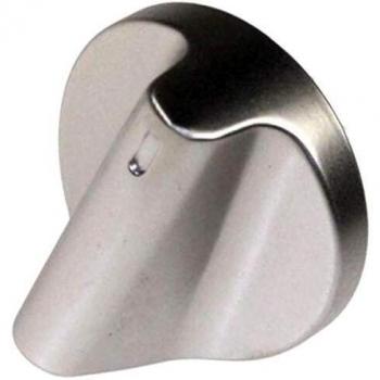 Bouton de gaz pour table de cuisson Scholtes