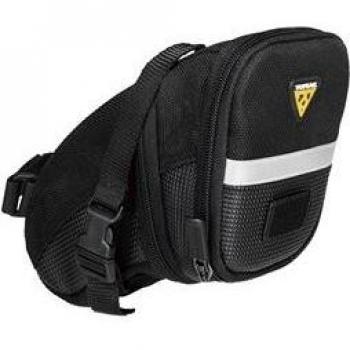 Topeak Aero Wedge Medium Seat Pack