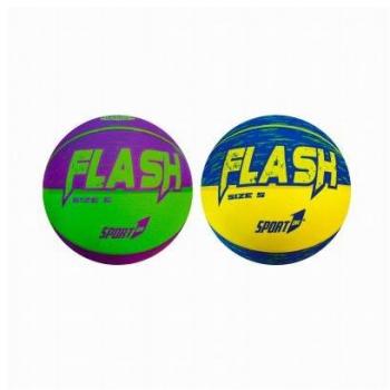 Pallone Basket Flash Taglia 5