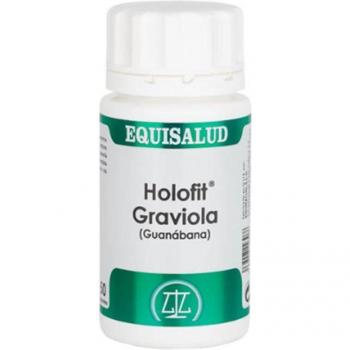 Holofit EquiGraviola 50