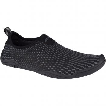 Waimea 13BY Surf Shoe - Men/Women - Black - 39 EU