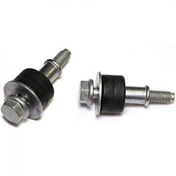 ELRING Boulon, couvercle de culasse 122.682 BMW,OPEL,LAND ROVER,3 Limousine (E46),3 Limousine (E90),5 Limousine (E60),1 Schrägheck (E87)
