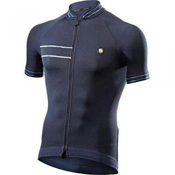 Maglia Bici Sixs Clima Avio XL