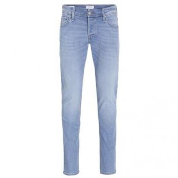 Jeans Jack & Jones Lenn Original 330