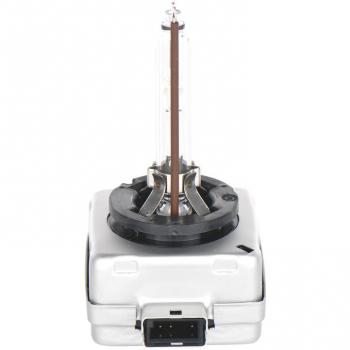 Ampoule Xénon Gigalight HID BOSCH D1S White 35W
