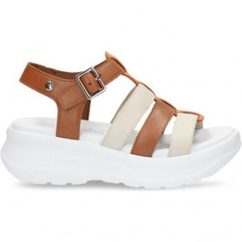 Spartoo ProGear