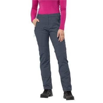 Glastal Winter da Jack Wolfskin per pantaloni