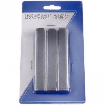 Yetaha 100mm Engine Cylinder Hone Tool