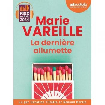 La Dernière Allumette