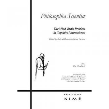 Philosophia Scientiae T. 17 / 3 2013
