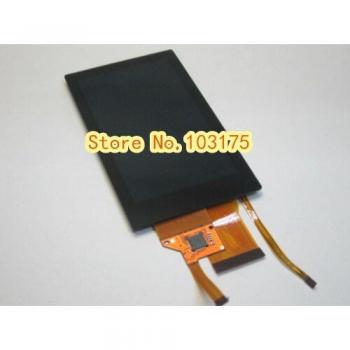 Pantalla de repuesto LCD para Olympus PEN Lite E-PL5 E-PL6 E-PM2