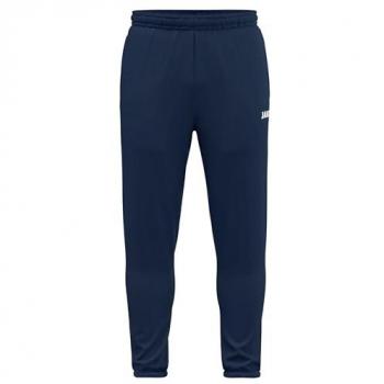 Jako Dynamic Freizeitpants XL