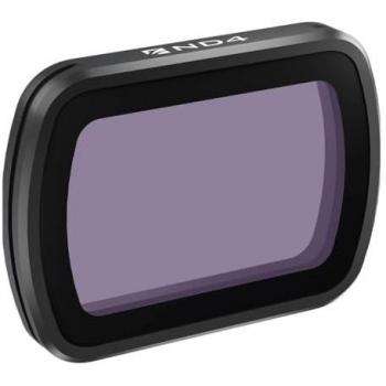 Filtro de Densidad Neutra ND8 Freewell – Osmo Pocket 3