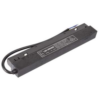 Jandei Magnet Lane 100W 48V Netzteil