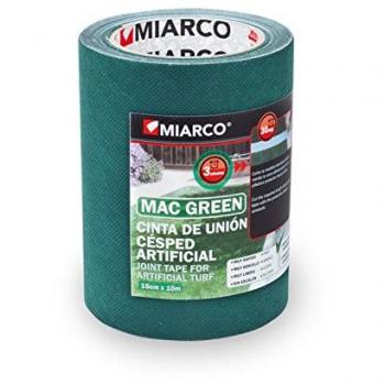 CINTA ADHES UNION CESP 150MMX10MT