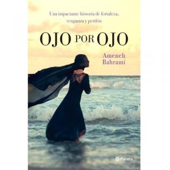 Ojo por ojo