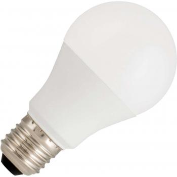 Bailey BaiSpecial 7W LED-lamp
