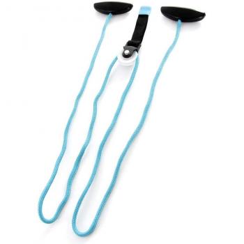 6fit™ Shoulder Exercise Pulley - Frozen Shoulders Physiotherapy Rehabilitation