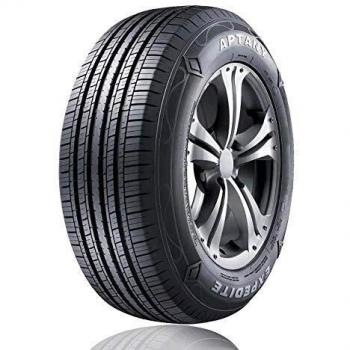 Aptany RU101 (235/60 R17 102H)