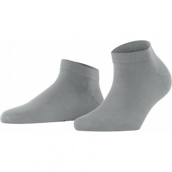 Calcetín Tobillero TermoControl Falke