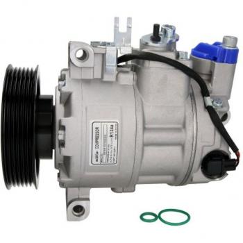 Compresor de aire acondicionado NRF 32911