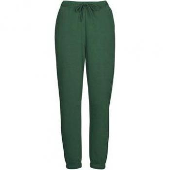 Jogging Pieces PCCHILLI HW Vert NOOS