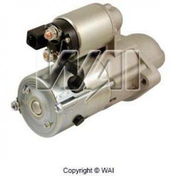 Motor de arranque WAI 31271N