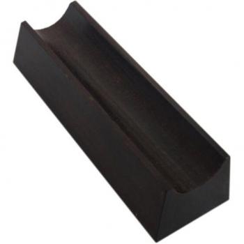10-piece Rosewood Dip Pen Holder Set