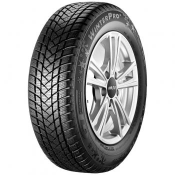 GT Radial WinterPro2 (215/55 R16 97H)