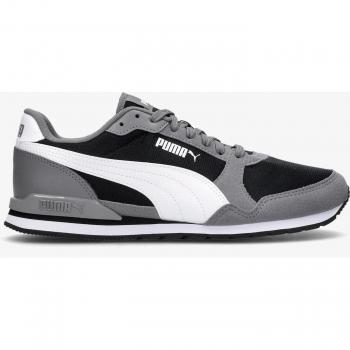 Zapatillas Puma St Runner V3 - Gris - Hombre - Talla 45