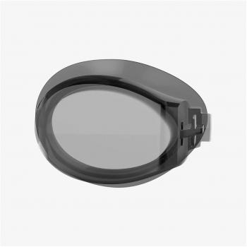Lente Graduata Speedo Mariner Pro Grigia Taglia 2