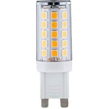 Paulmann 2.2W G9 Bi-Pin LED Light Bulb 2700K