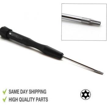 Xbox 360 PS3 Torx T8 Opening Tool