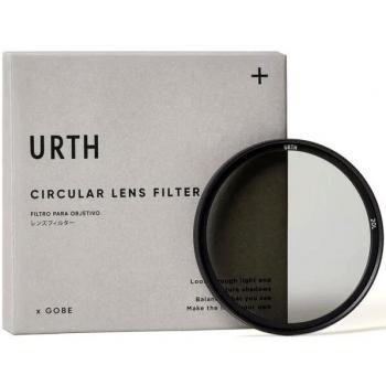 Urth CPL Filtro Polarizzante 112 mm
