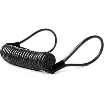 FD-MOTO Scooter Lock Rope