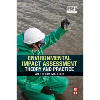 Vitalsource Technologies, Inc. Environmental Impact Assessment