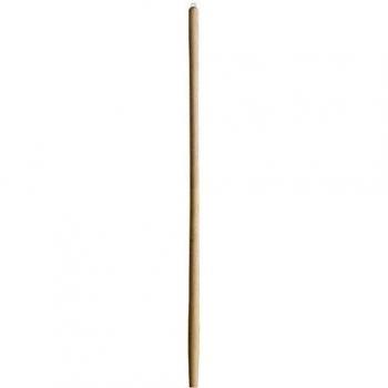 Manico Substituto Pala Forgiata Leborgne 130 cm