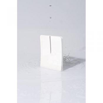 Porta Sapone Piccolo