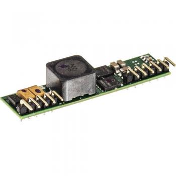 Mean Well NID35-12 Alimentation CC/CC 2.9A
